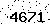 verification image, type it in the box